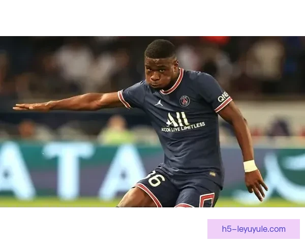 记者曝麦卡蒂冬窗或被英超租借