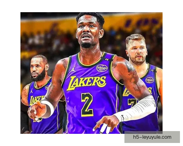 湖人遭多队竞争 埃利斯国王标价首轮签 湖人遭多队竞争 埃利斯国王标价首轮签