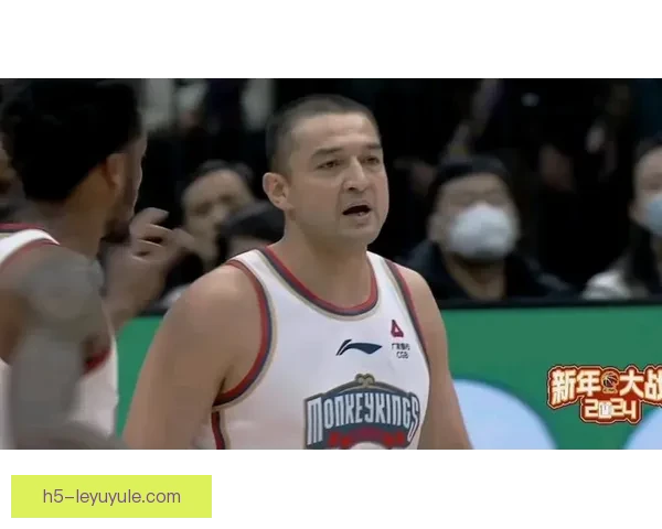 吴前三分超张庆鹏直追西热力江