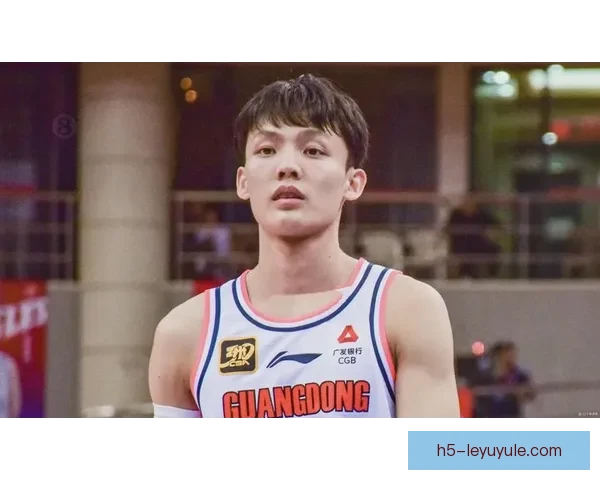 徐杰蝉联票王从惊喜到责任担当