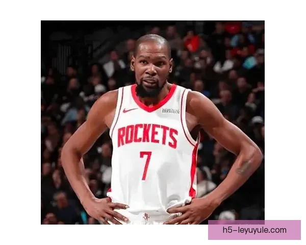 申京爆发火箭逆转灰熊杜兰特空砍33分 申京爆发火箭逆转灰熊杜兰特空砍33分