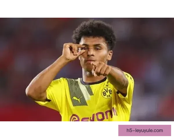 多特阿德耶米观望海外重磅报价