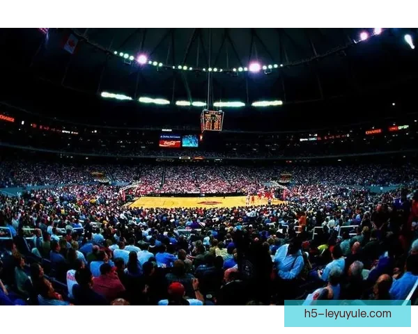 温布利球门后战斗区激活赛场氛围 温布利球门后战斗区激活赛场氛围