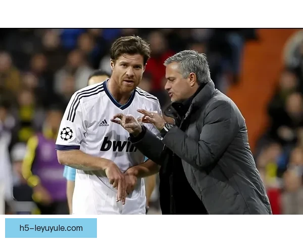 阿韦洛亚再遇穆帅聚焦巴列卡诺