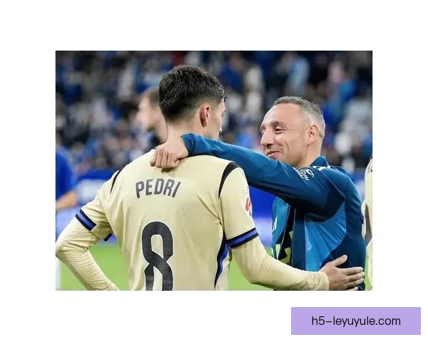 卡索拉直言西甲全面落后英超 卡索拉直言西甲全面落后英超