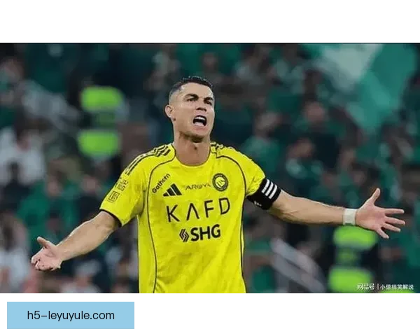 沙媒称胜利主帅取消发布会受罚