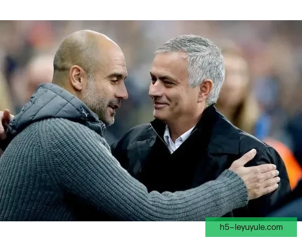 瓜帅论美丽与冠军相辅相成在路