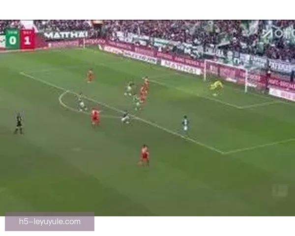 凯恩双响领跑五大联赛二十六球