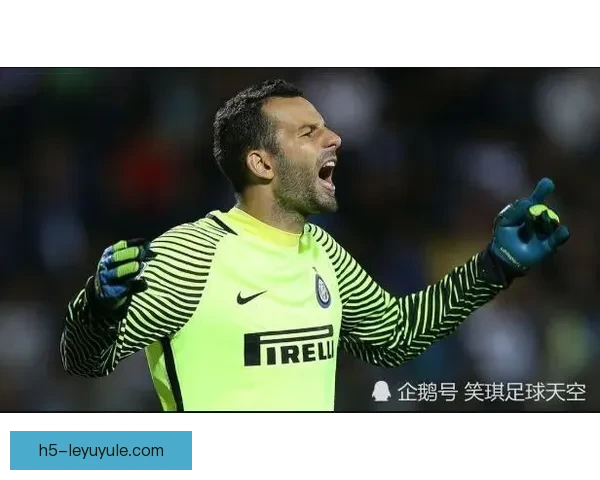 巴塞罗那夏窗锁定瑞尔森引援 巴塞罗那夏窗锁定瑞尔森引援