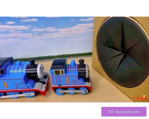 黑洞打法托马斯被裁下一站去哪