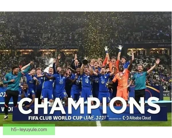 以奎斯塔坚持致胜维罗纳沉默之 以奎斯塔坚持致胜维罗纳沉默之