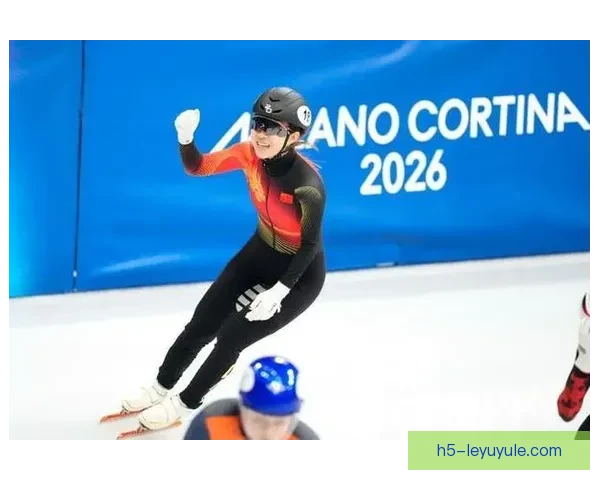 千米四分决赛公俐小q独晋级