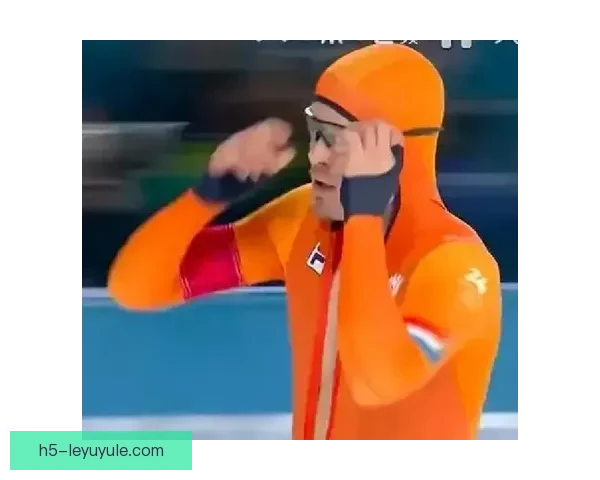 凌晨一点宁忠岩奥运破纪录夺金 凌晨一点宁忠岩奥运破纪录夺金