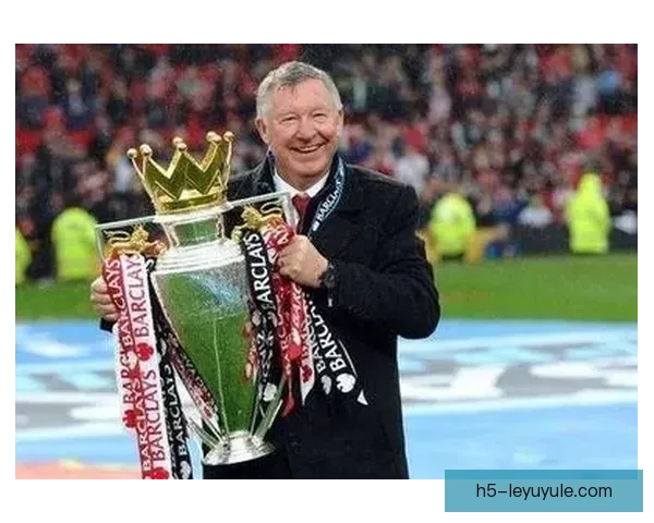 场均16射创后弗格森最佳纪录 场均16射创后弗格森最佳纪录