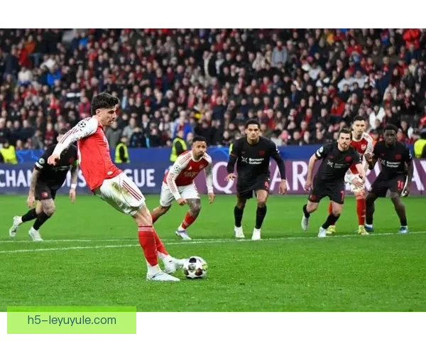 意甲三队首回合魔鬼主场惨败