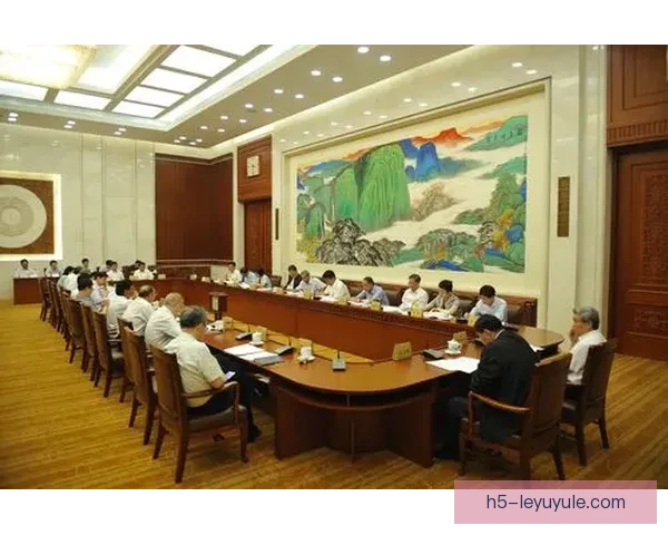 槙野自豪会议功夫助首胜日最强