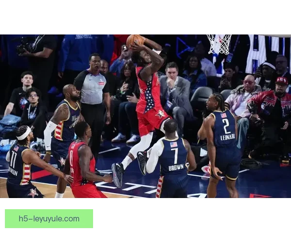 爱德华兹逆转福克斯压哨绝杀