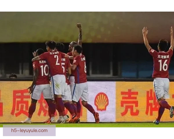 内托红牌后辱骂裁判 被禁赛罚款7万