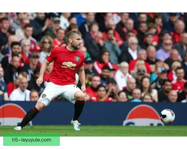 加纳首秀开心 未来出战成疑