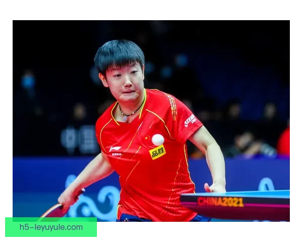 羽毛球男双八强抽签 中马印陷“死亡之组”